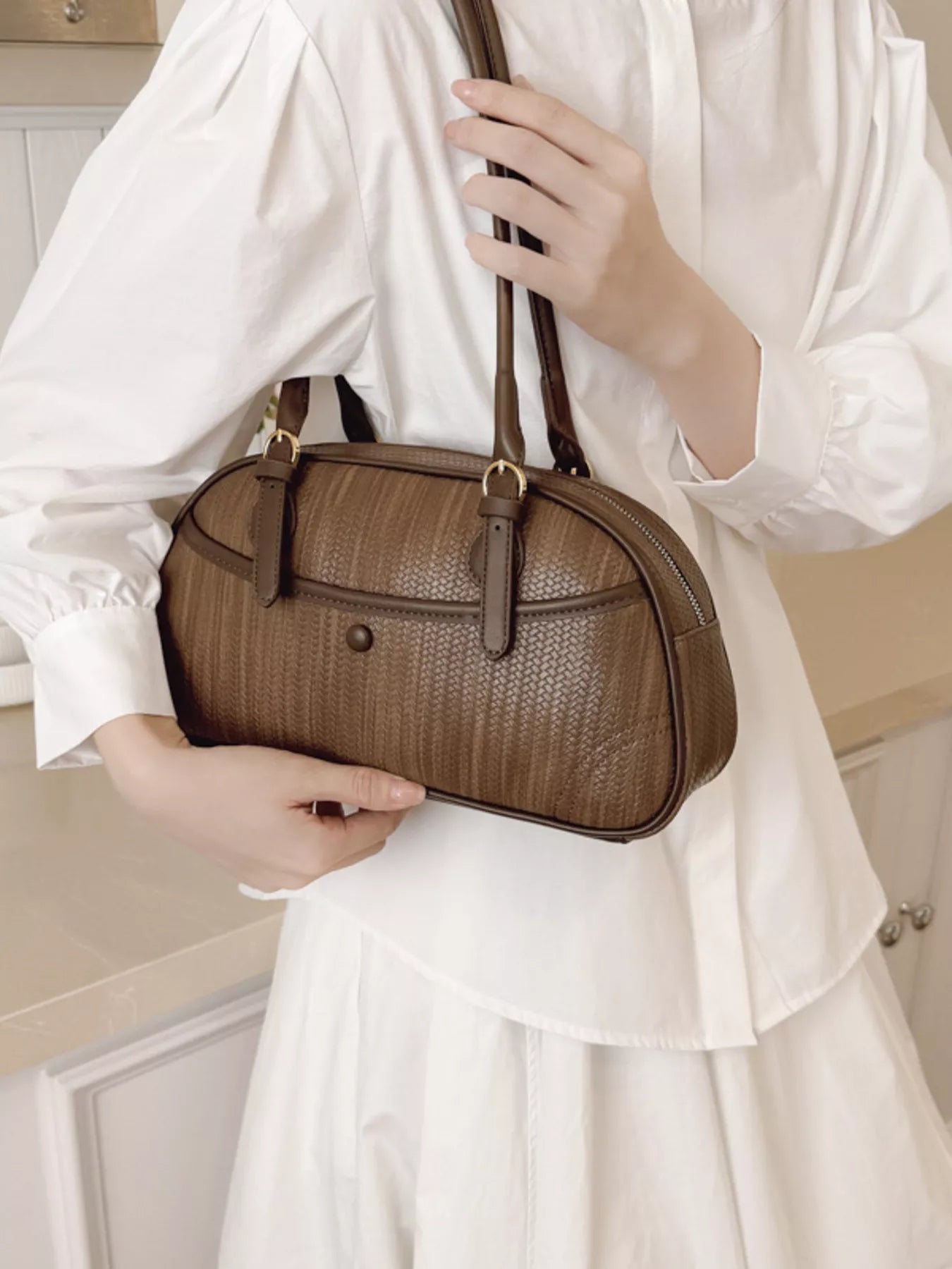 0dbc273dd88a41a490befdd5c95f1483-Max-Origem