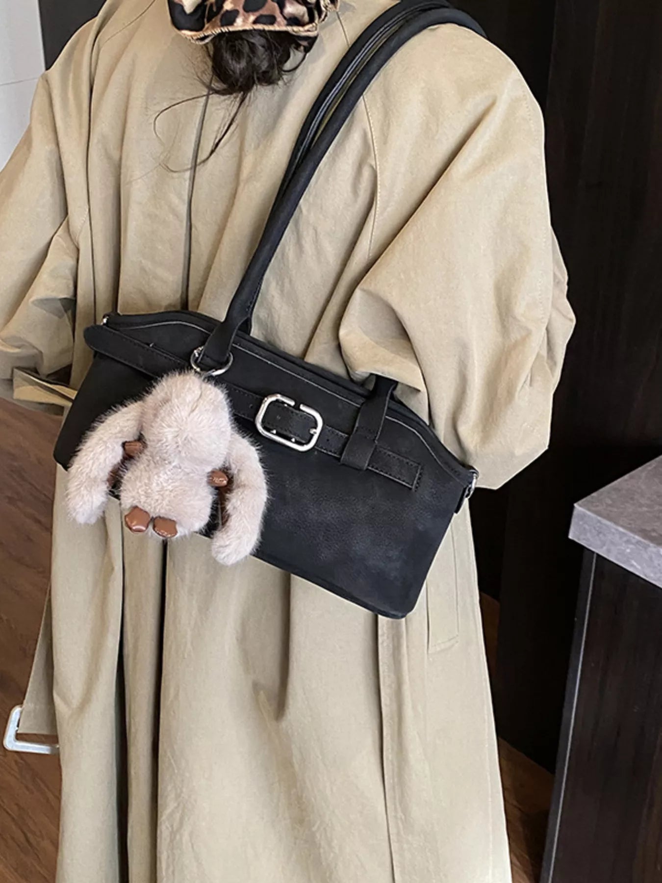 21b462d92291407391007a0d499e368d-Max-Origem