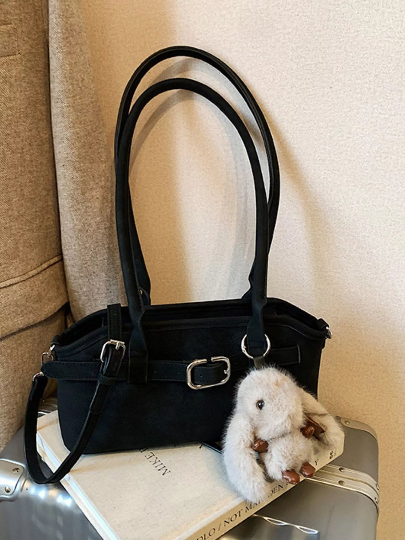 23e0b2d5-a3f3-4287-a99a-122661c9a810-Max-Origem