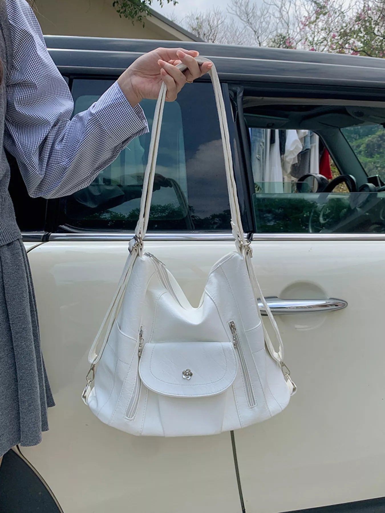 2cd62b40fd1c4cc59121ebd23febe64a-Max-Origem