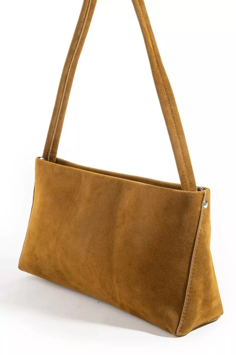 2f6eabc0-26b7-453a-a0e3-ad8a29135d66-Max-Origem