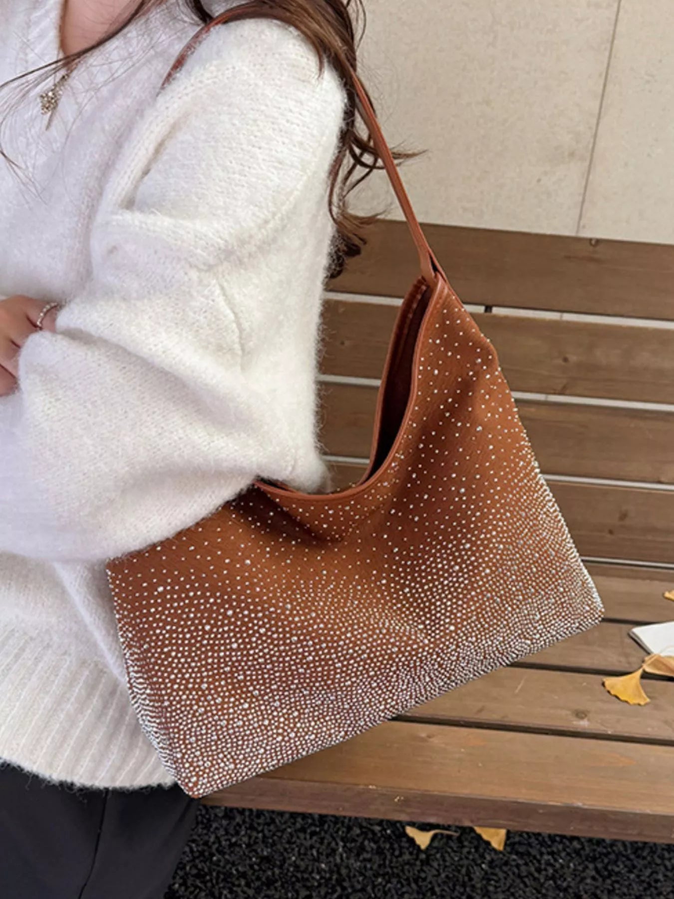 321ad1bb-61f1-4b6d-b80f-49d34400f3e8-Max-Origem