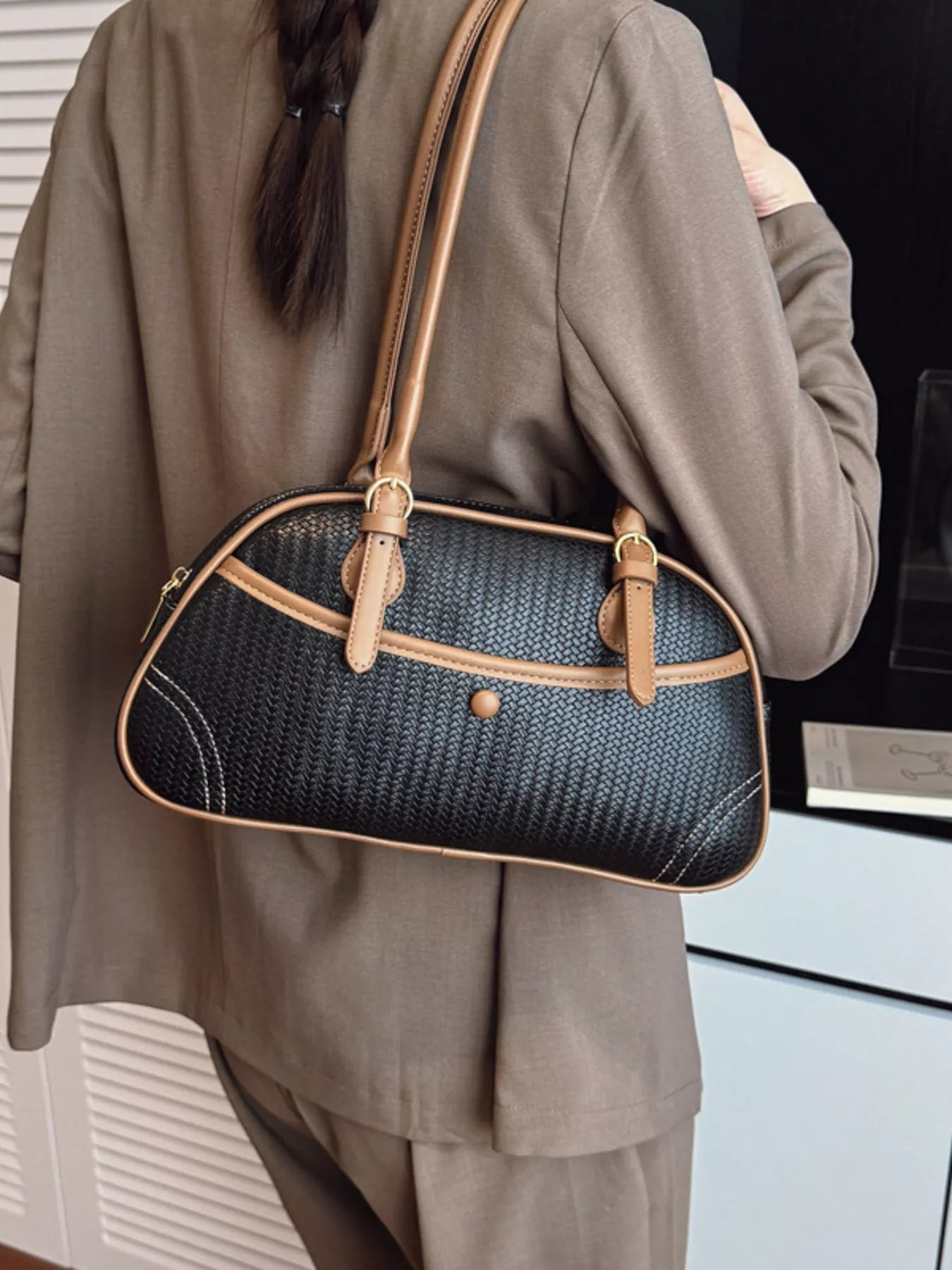 33d7cb37ac5249c3adbcf56e69b38432-Max-Origem