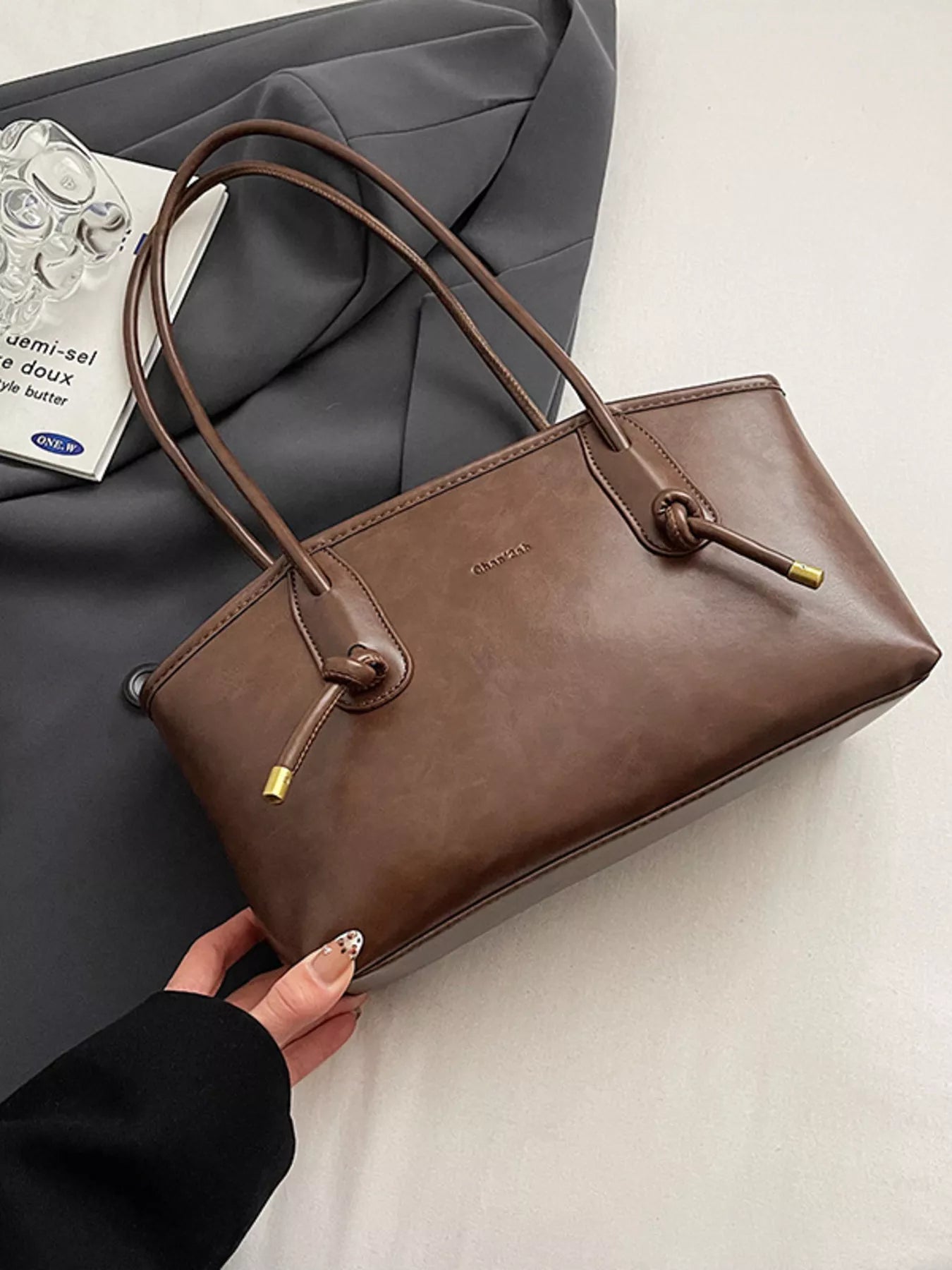 3f17659a6cd34900bc25b91b3b255838-Max-Origem