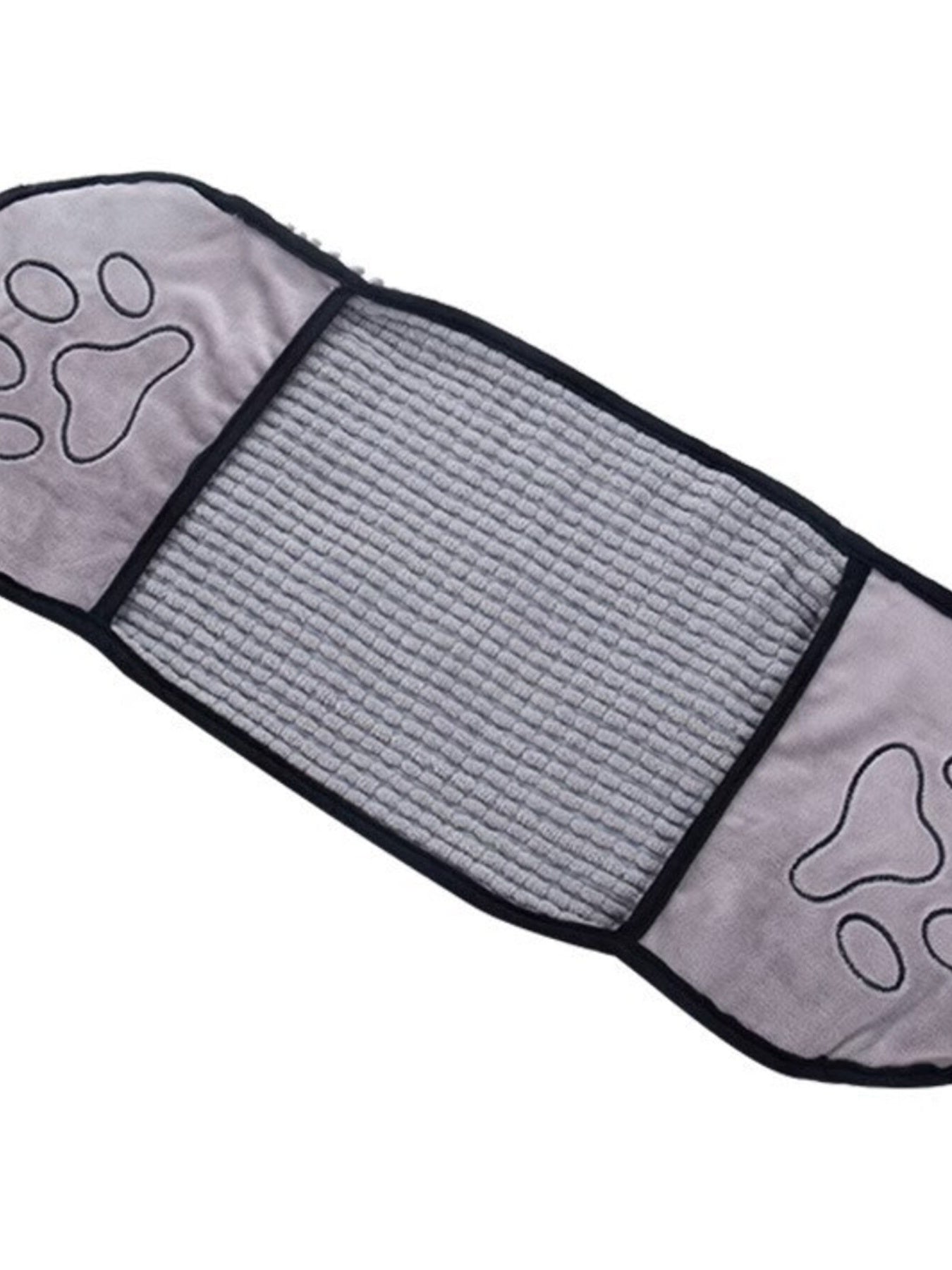 48c01efe88a3491f882eea68be01cff4-Max