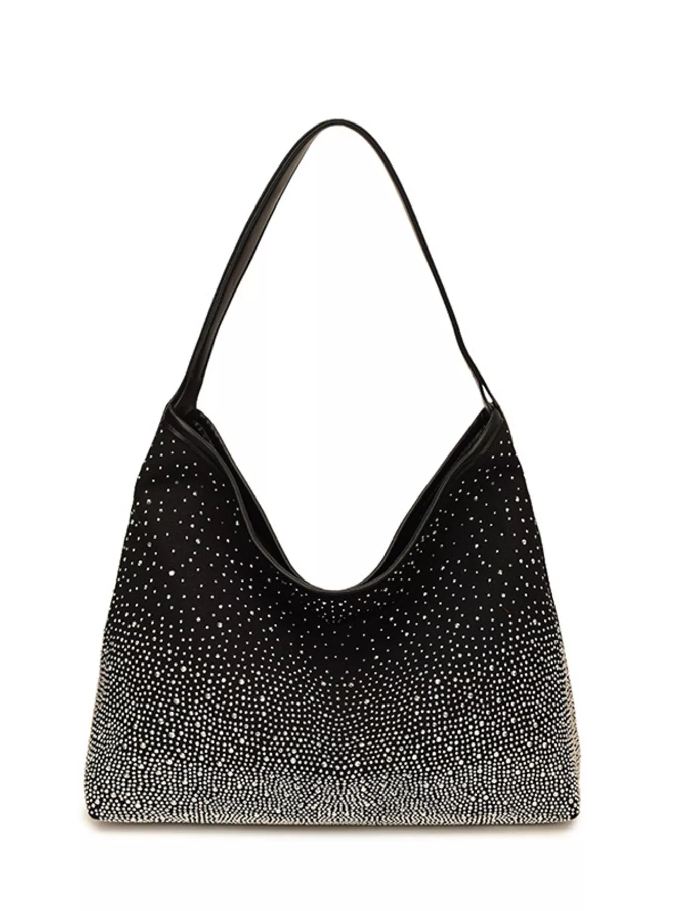 50e2afe10d164b358d408f47acdcdc01-Max-Origem