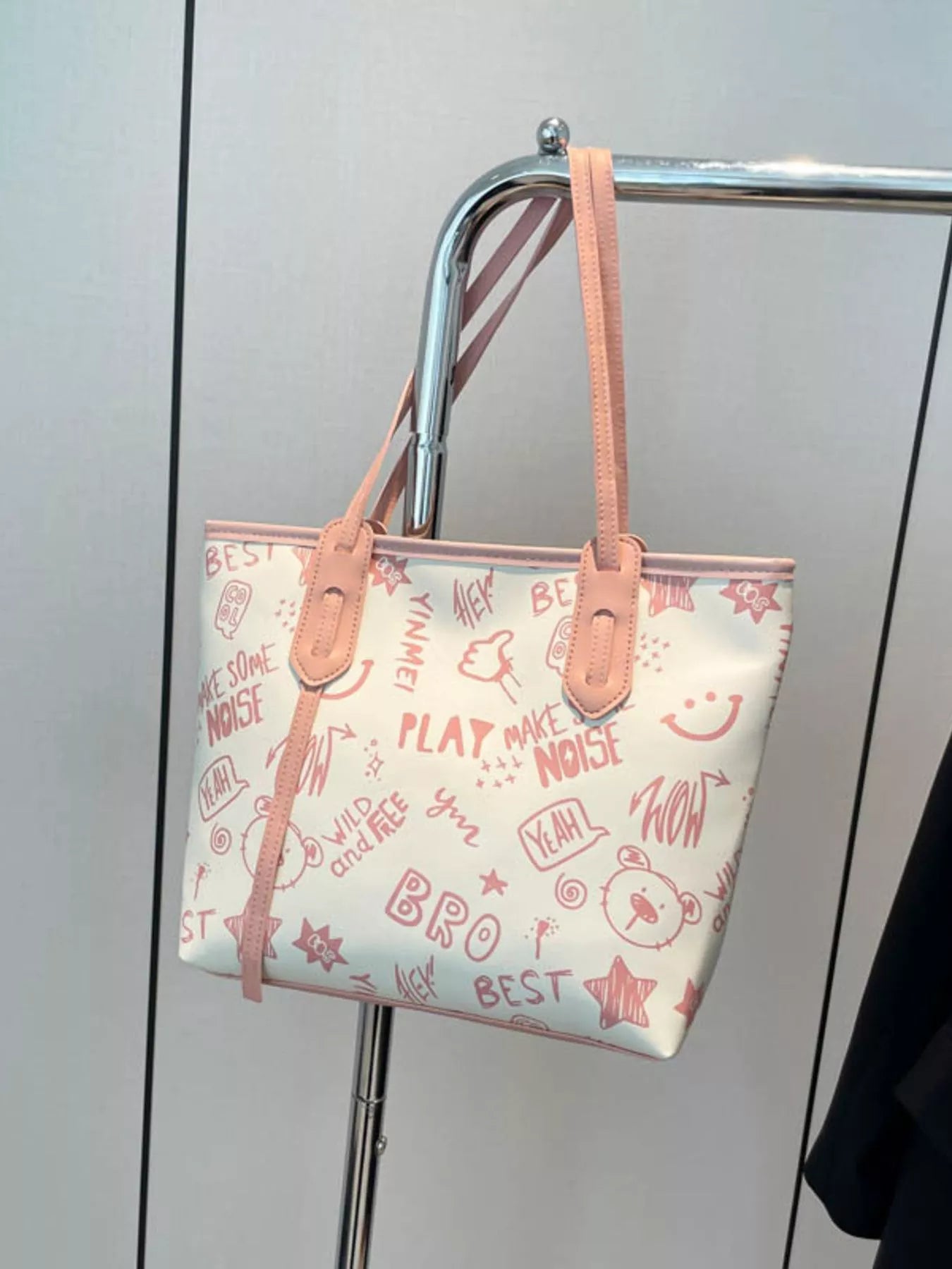 558358b6-2811-4a4f-a09d-adf837101b97-Max-Origem