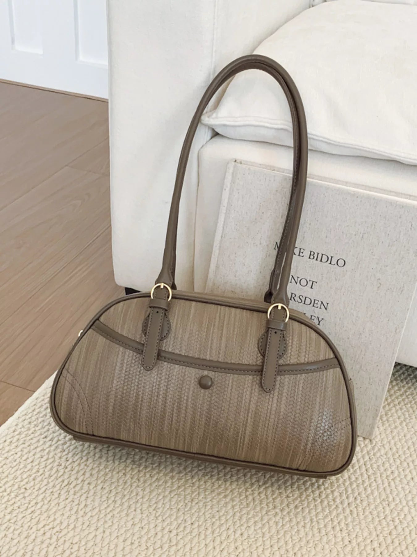 5acf10ad0543478d87add86fa6b17bbc-Max-Origem