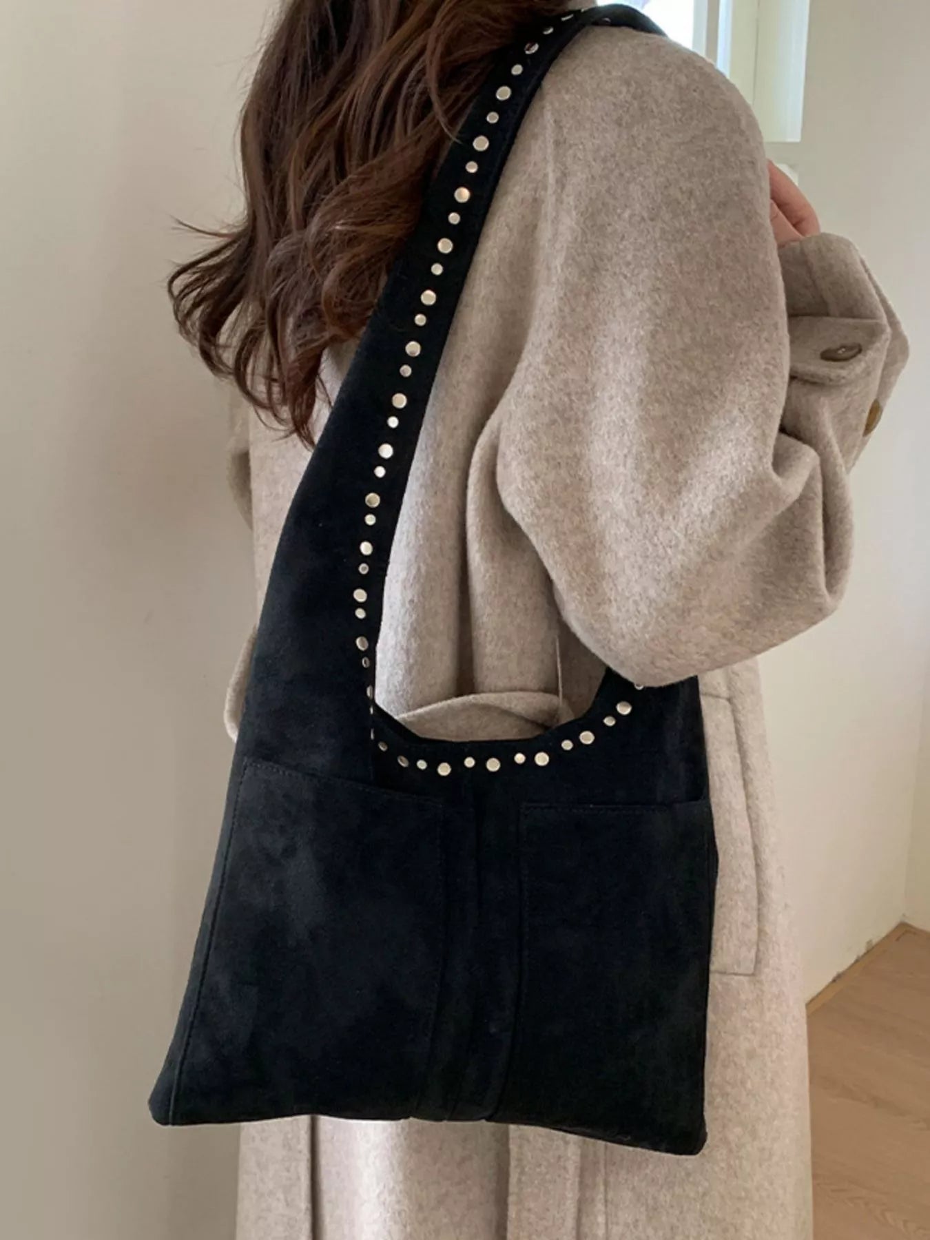 5e240767-9518-4525-bff9-ef383c526d5c-Max-Origem