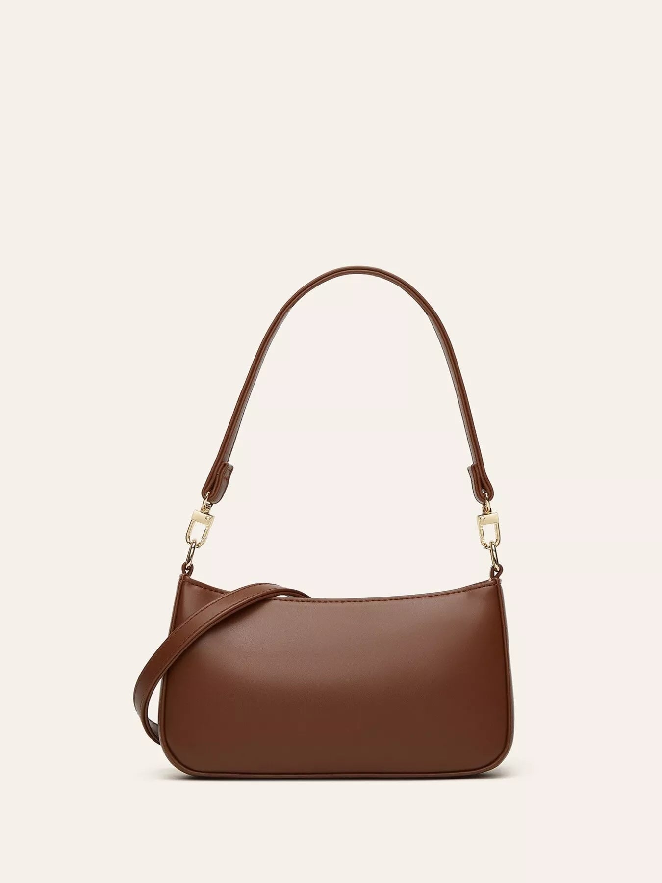 62c80f3604ec46f98cb6821afca644a1-Max-Origem