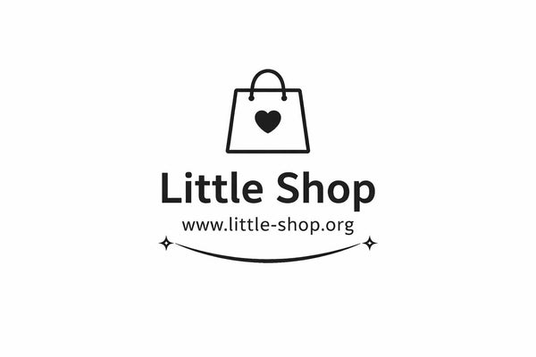 Little Shop