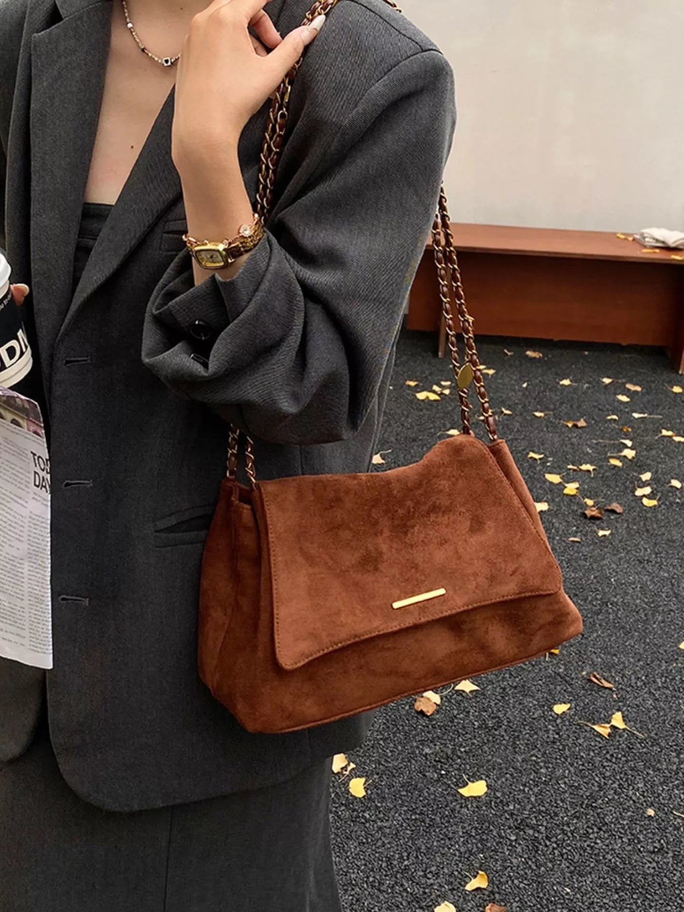 6b8ba1b4-5d4d-41b0-86a5-98e4f316a9ae-Max-Origem