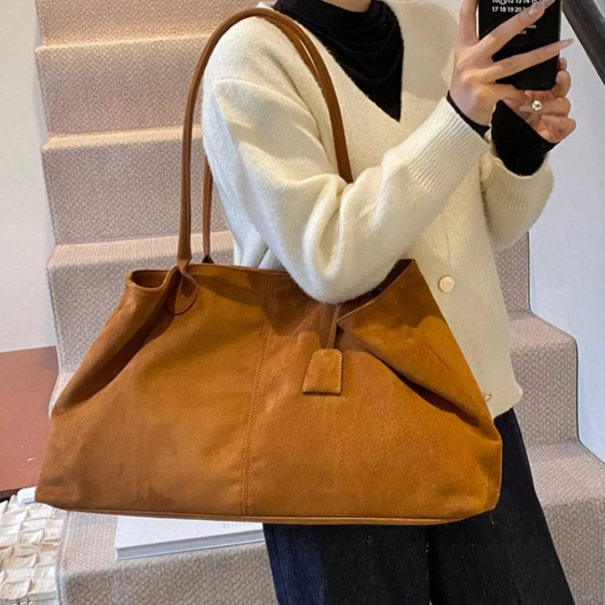 6f5929c8-2877-4130-9007-11520b55d247-Max-Origem