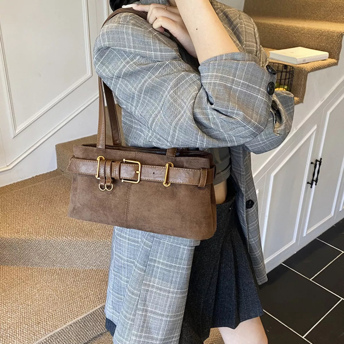 70ba438c-0939-4b49-a526-45f3a0ae1baa-Max-Origem