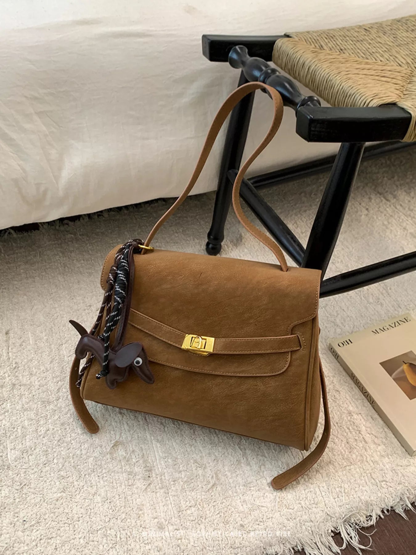 73528302f4994c8b9d6b40f9b167dae9-Max-Origem