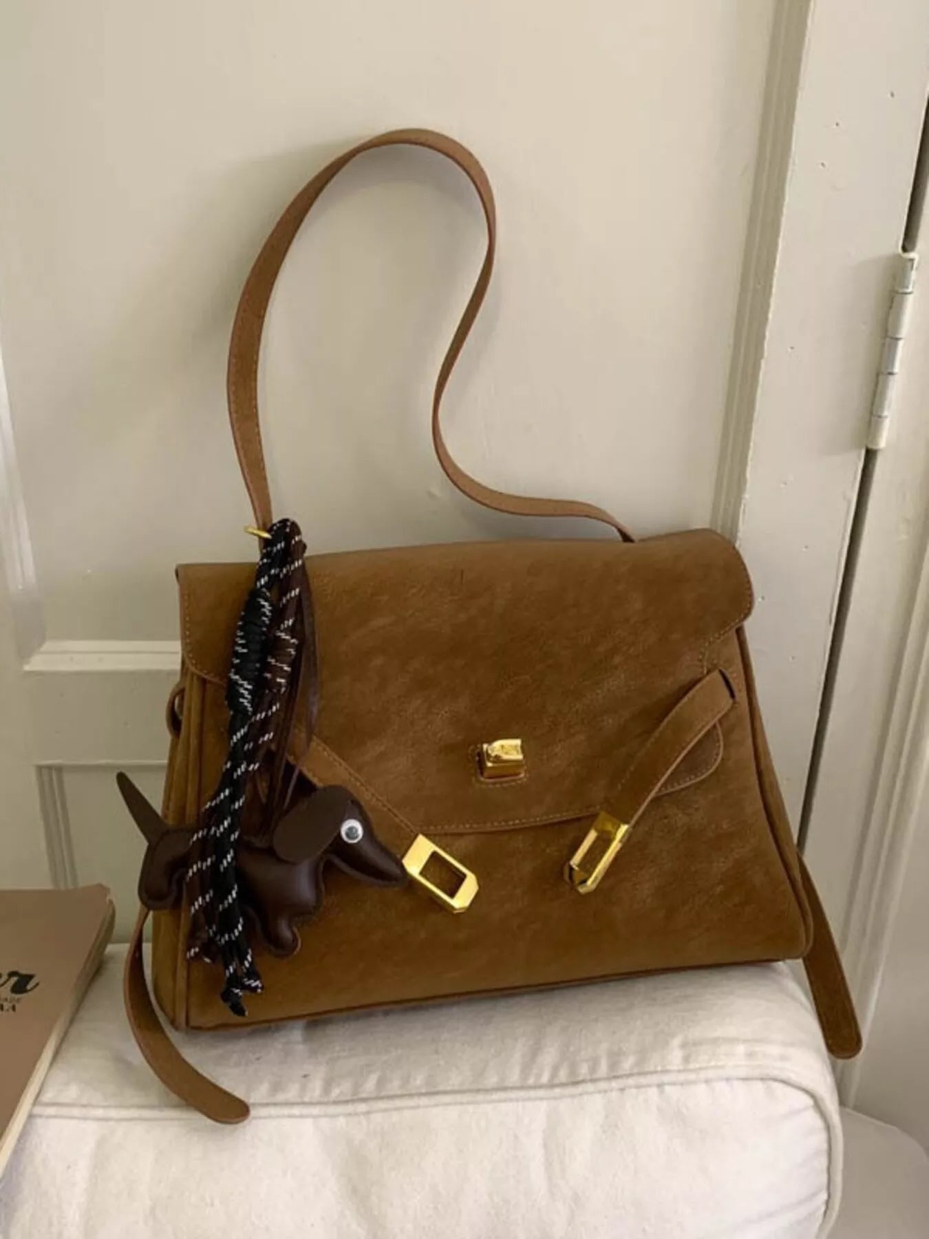 747db53c24004ead9144774597498ec9-Max-Origem