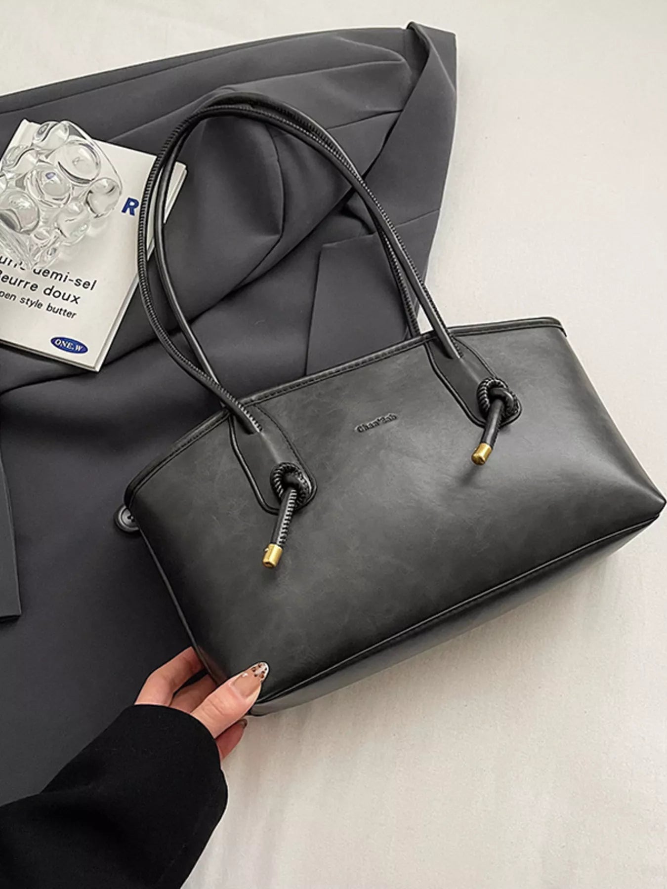 764e9cc4e7e446108da2e580dc7e7fc4-Max-Origem