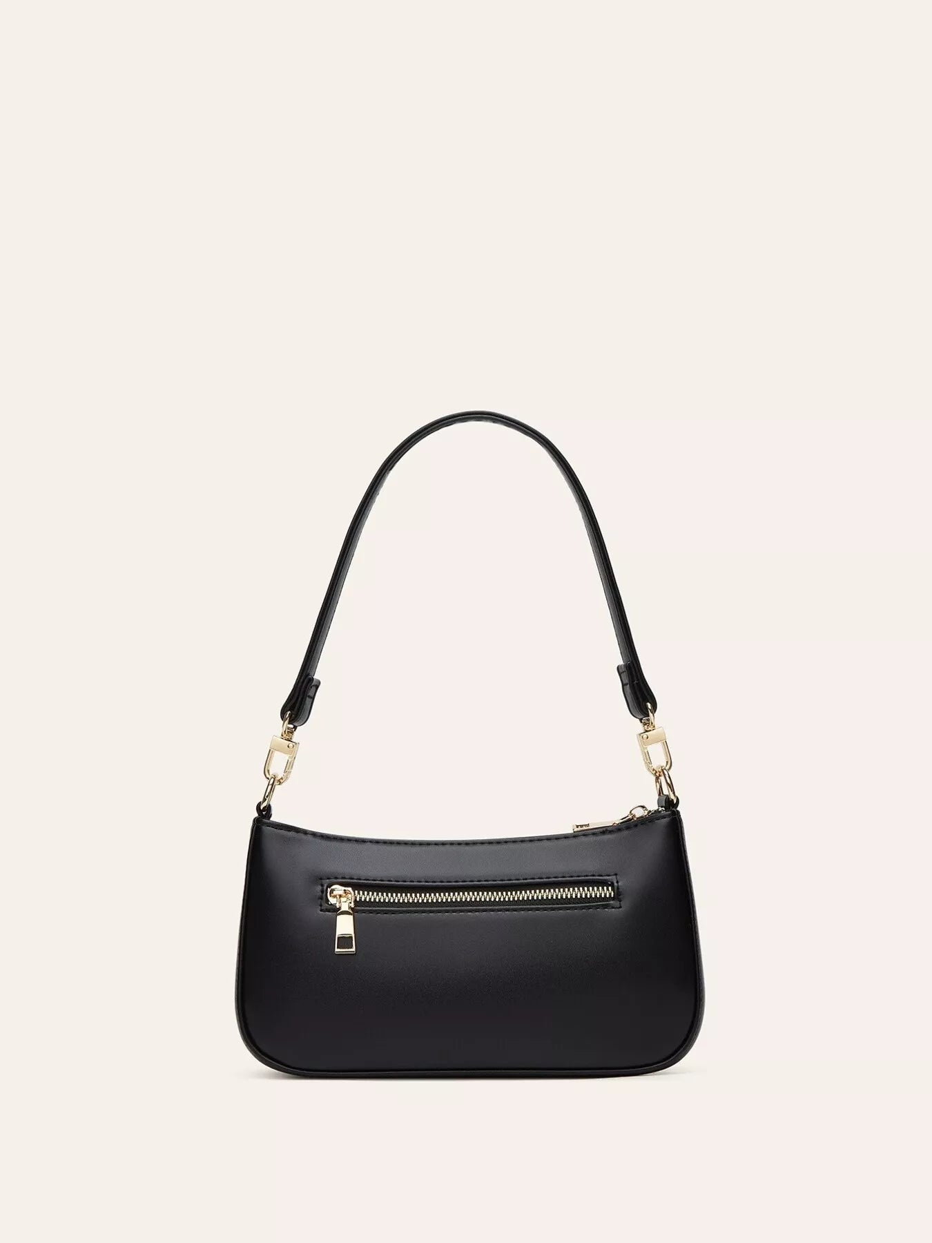 802f46d2e29c4b52a148cbba033760ee-Max-Origem