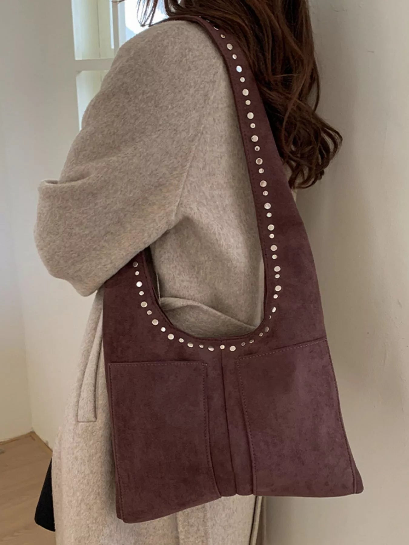 91513954-7c8c-42e5-963f-e0e68c30c901-Max-Origem