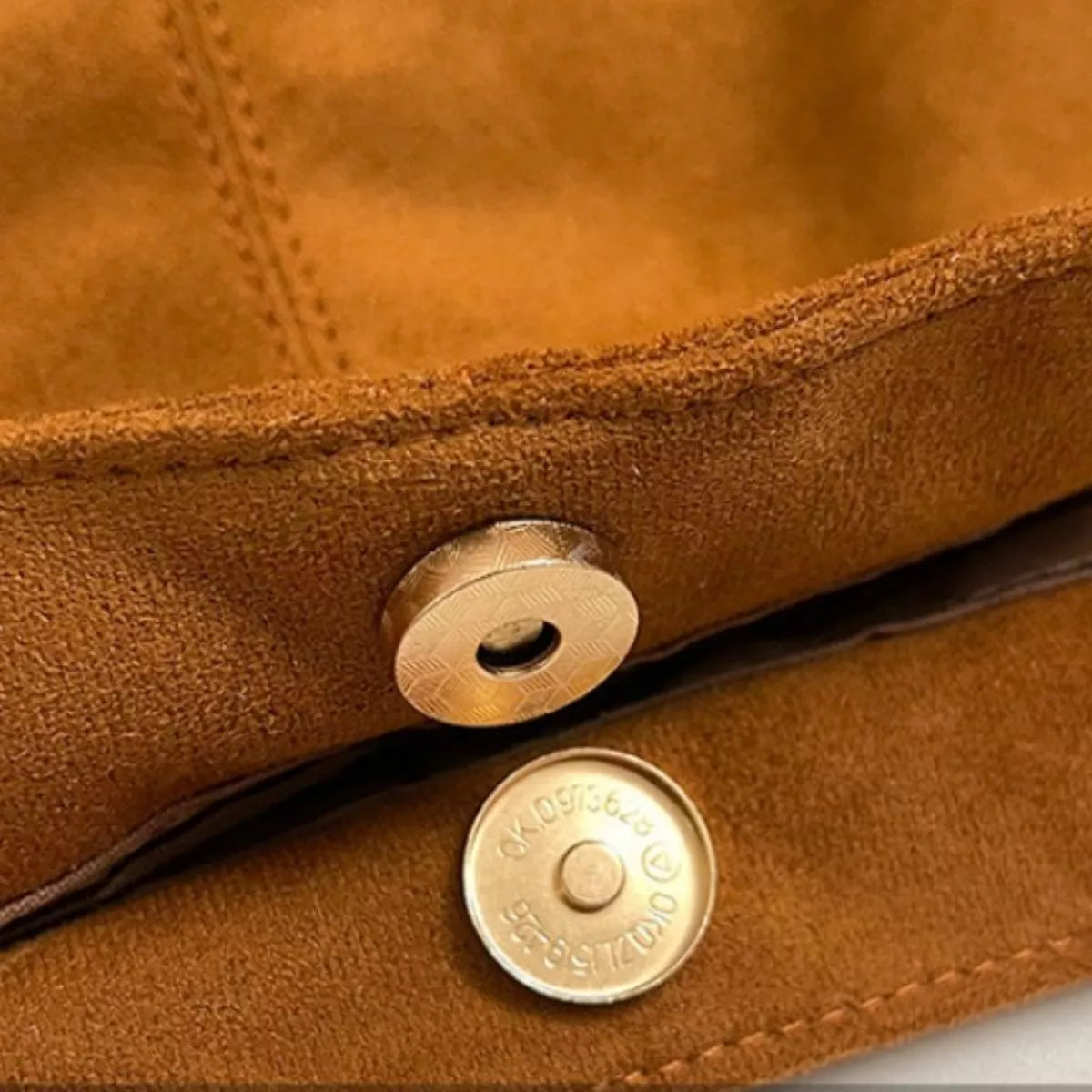 93bdbbca-459e-4bfd-8371-ecfcaee76941-Max-Origem