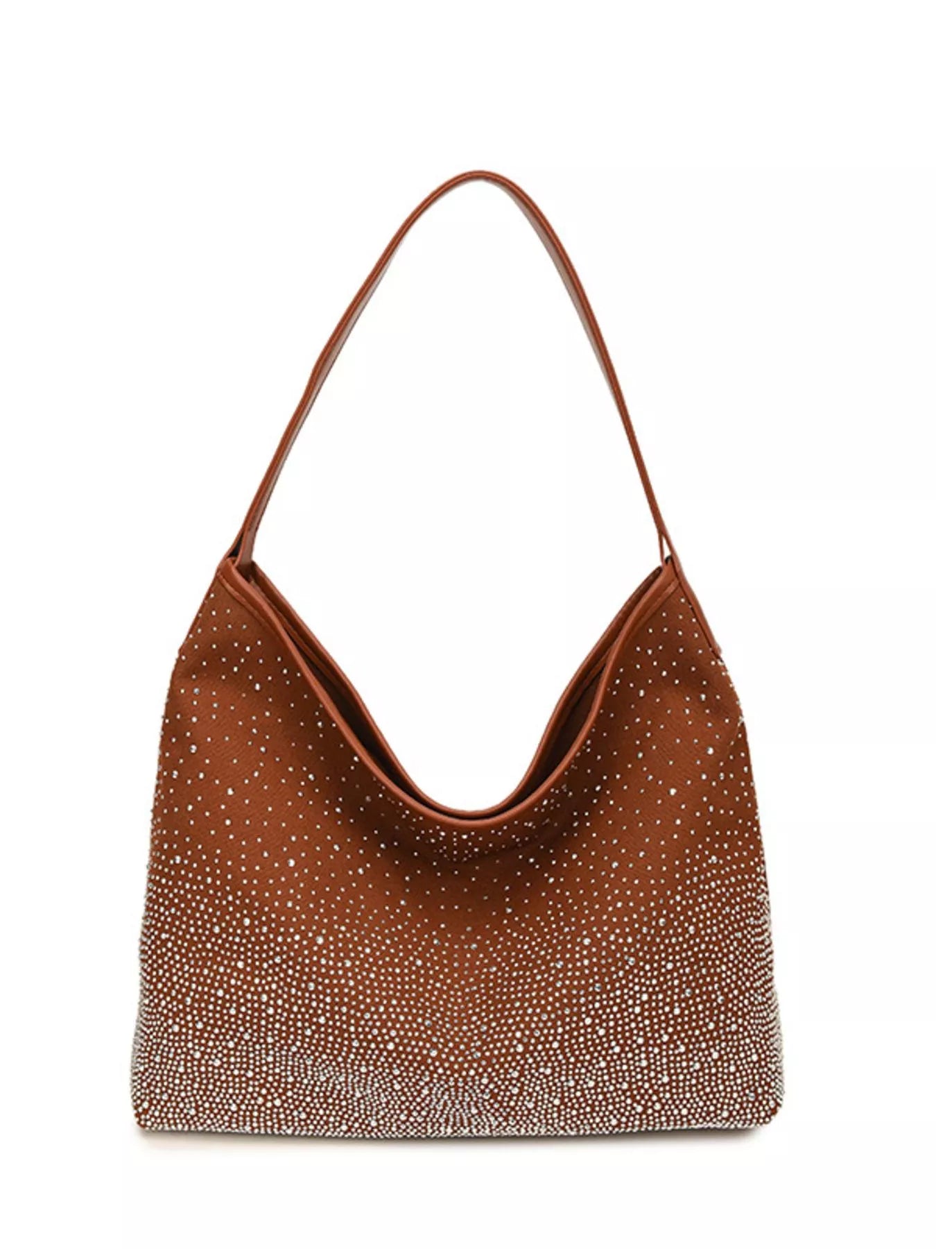 9f9ecd86-7377-45bc-bb86-f47368ee3c93-Max-Origem