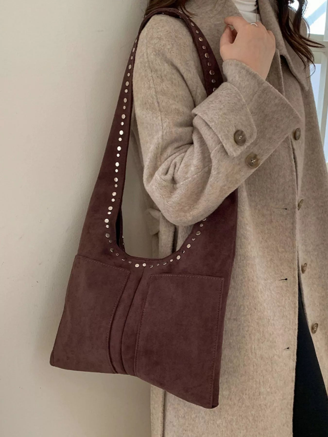 9fd95c40-d5ef-4476-b0f0-62f32b44030e-Max-Origem