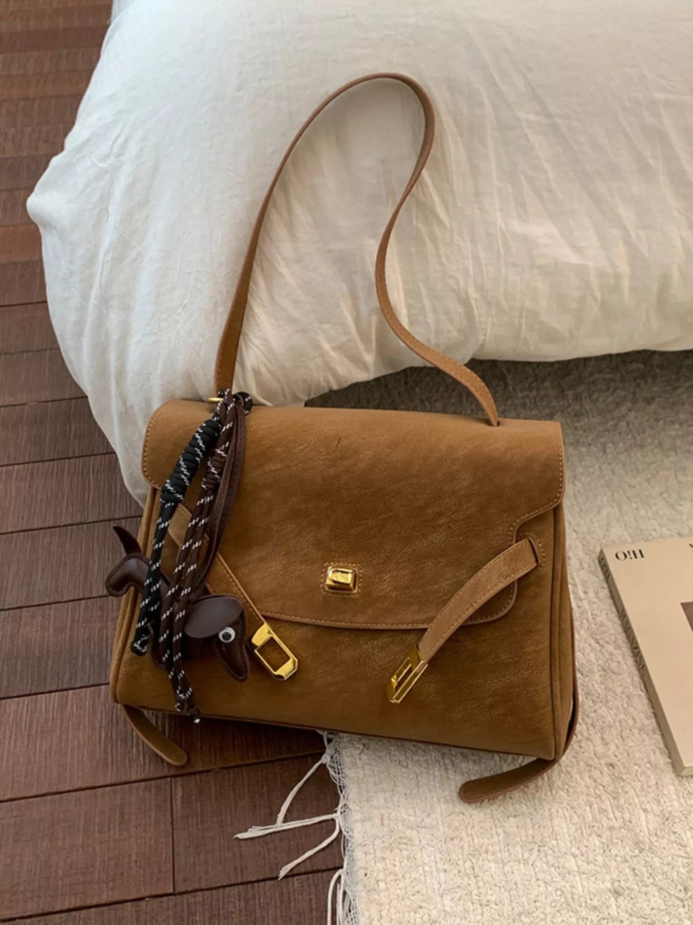 a2d4f364-a23d-48d4-9d8a-8e1cea0283f5-Max-Origem