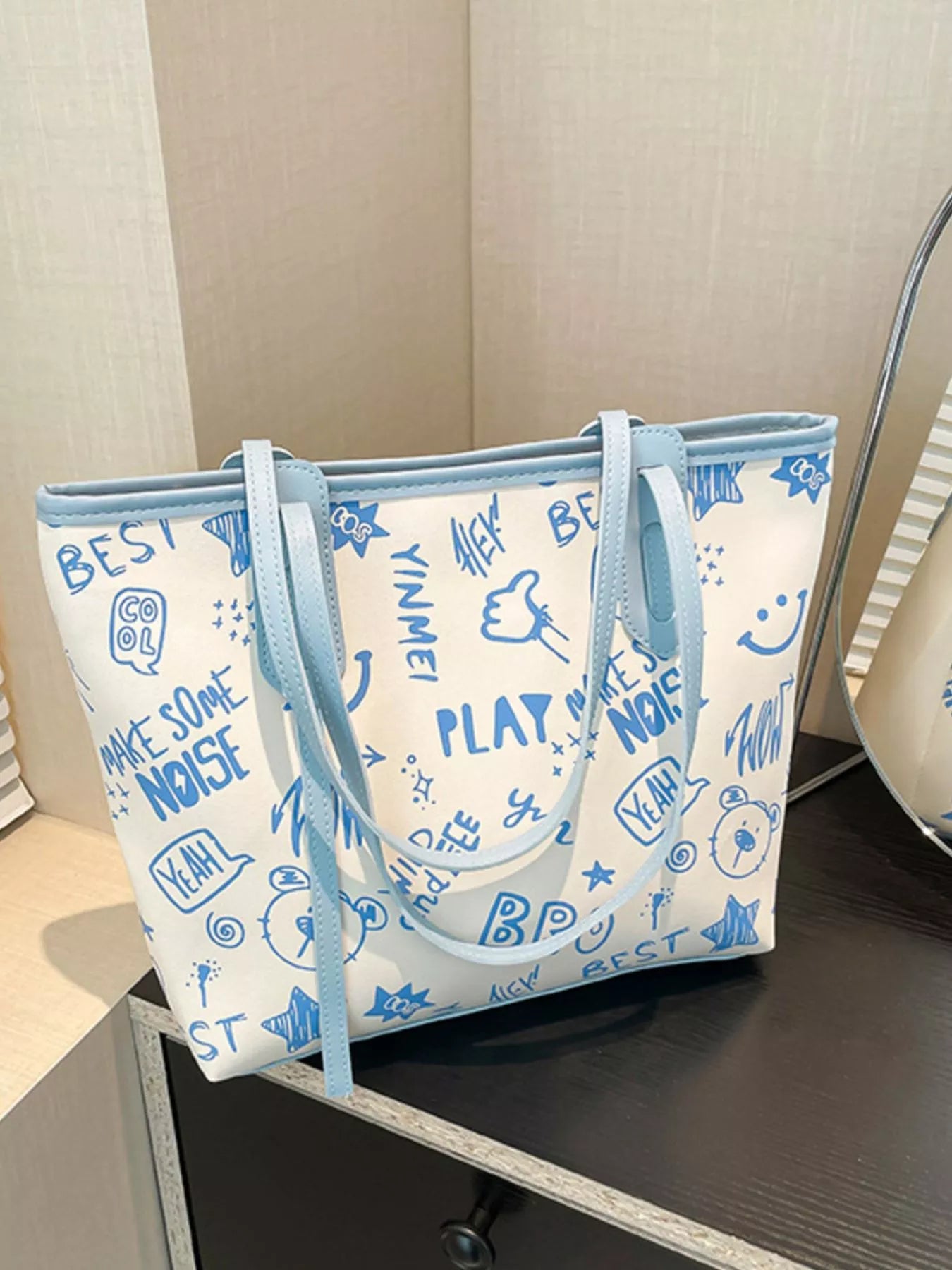 a6a227b1-83ee-47e0-9636-b16d3b562691-Max-Origem