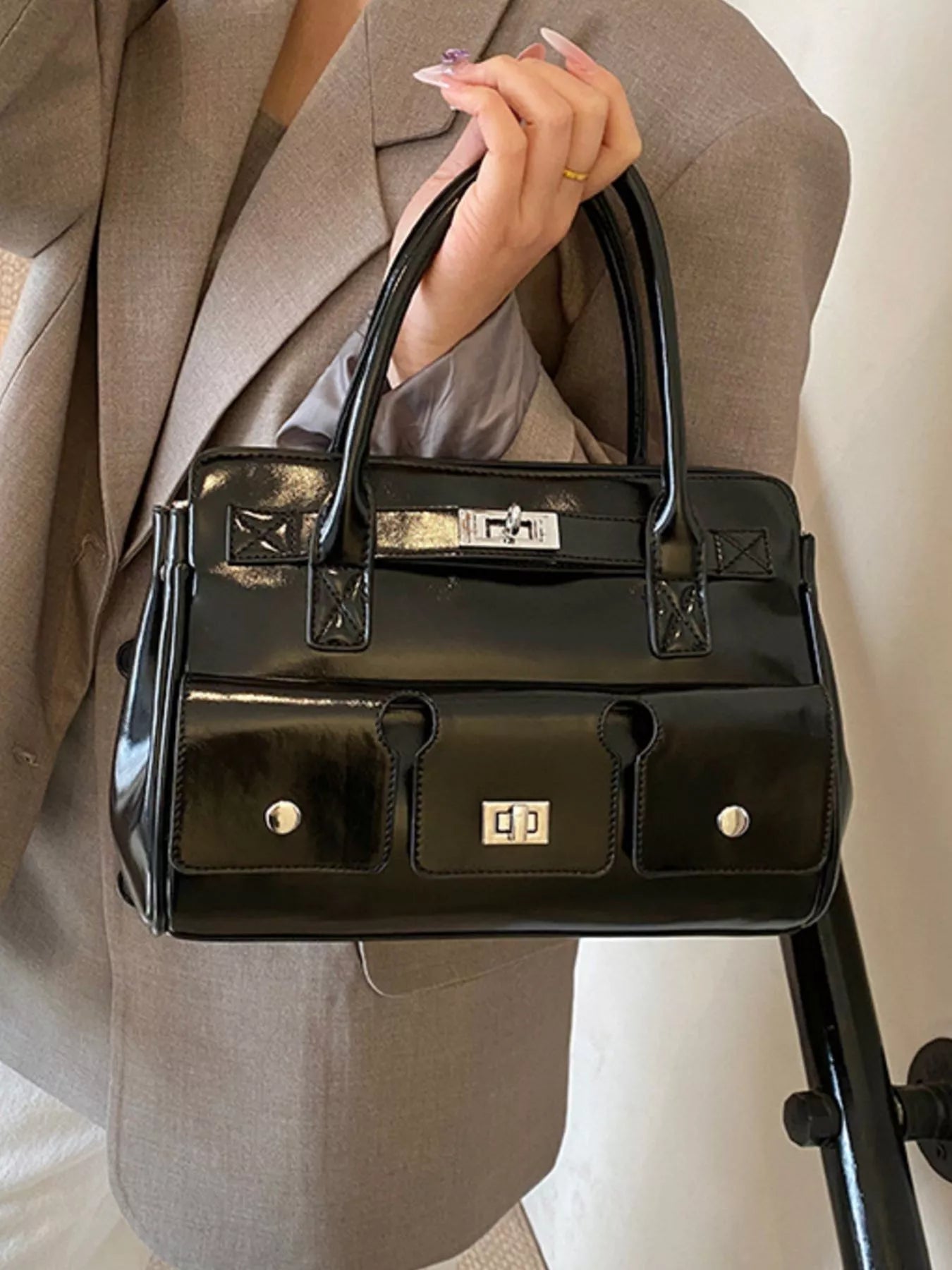 a7ae0cce-6538-43ce-90b7-3ed008c7c0c5-Max-Origem