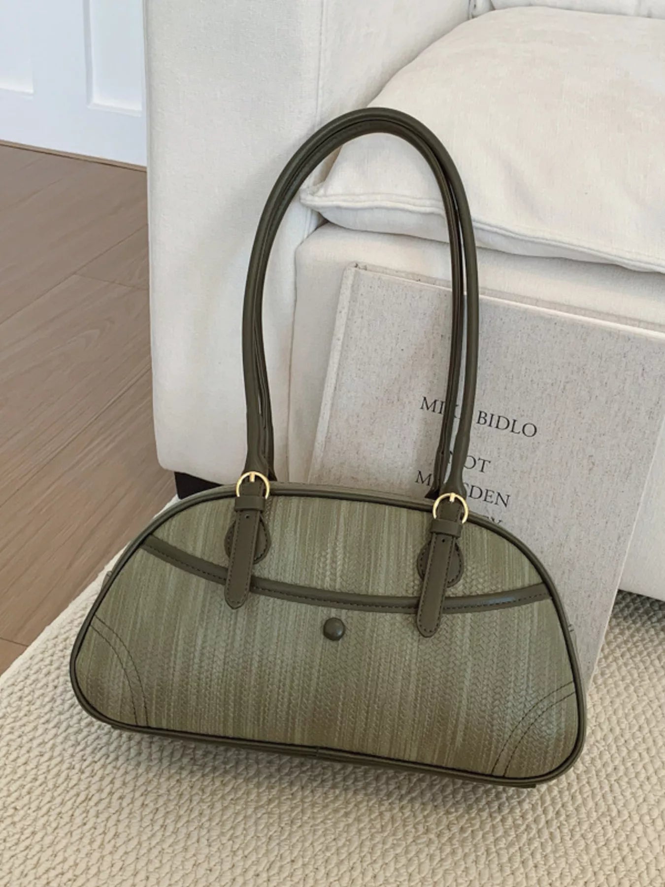 ab7b5c4b3ea24599a80b1c4e57989777-Max-Origem