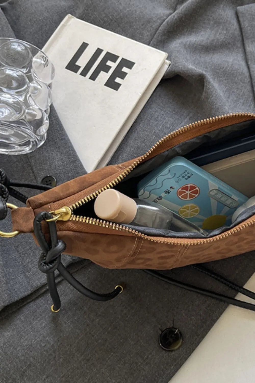 ba9bb622-ae99-415b-97d5-391919581029-Máx.