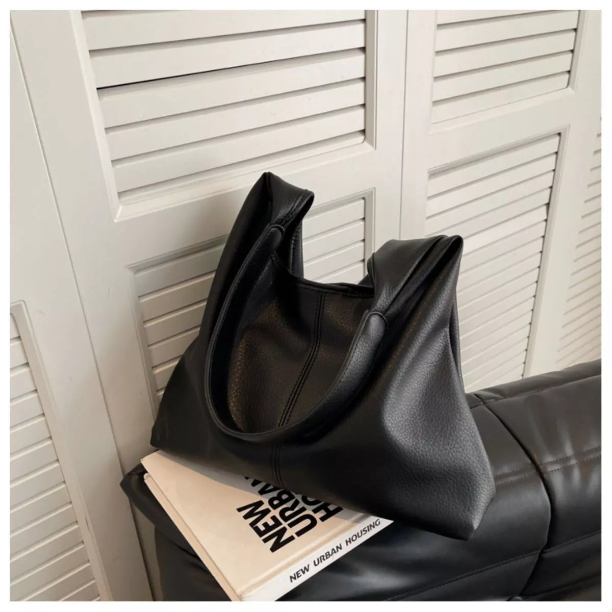 c310cd46-abee-4014-9e04-e1ea39be5839-Max-Origem