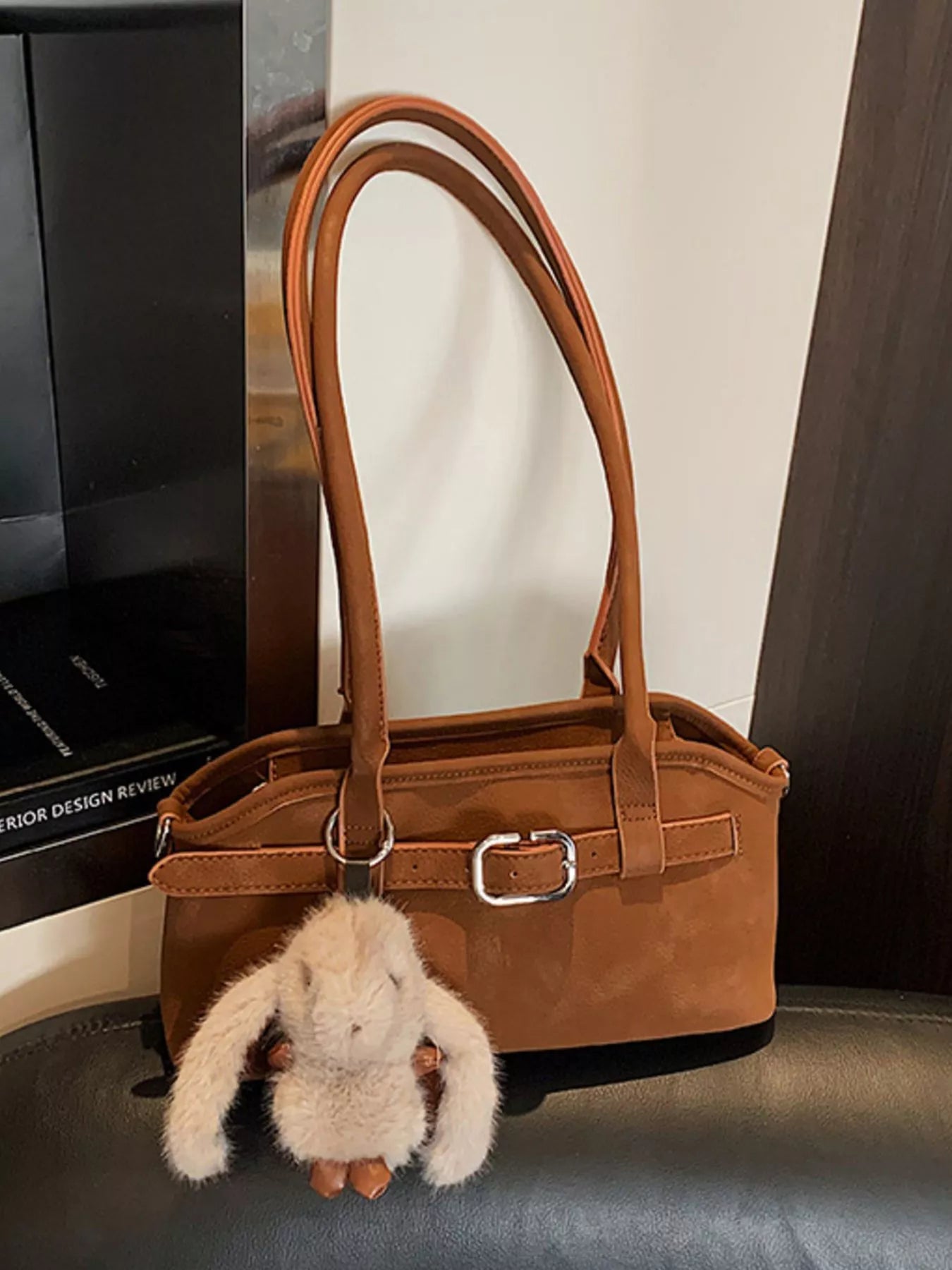 c6985daa-0b76-4188-8c66-22450c0a8b31-Max-Origem