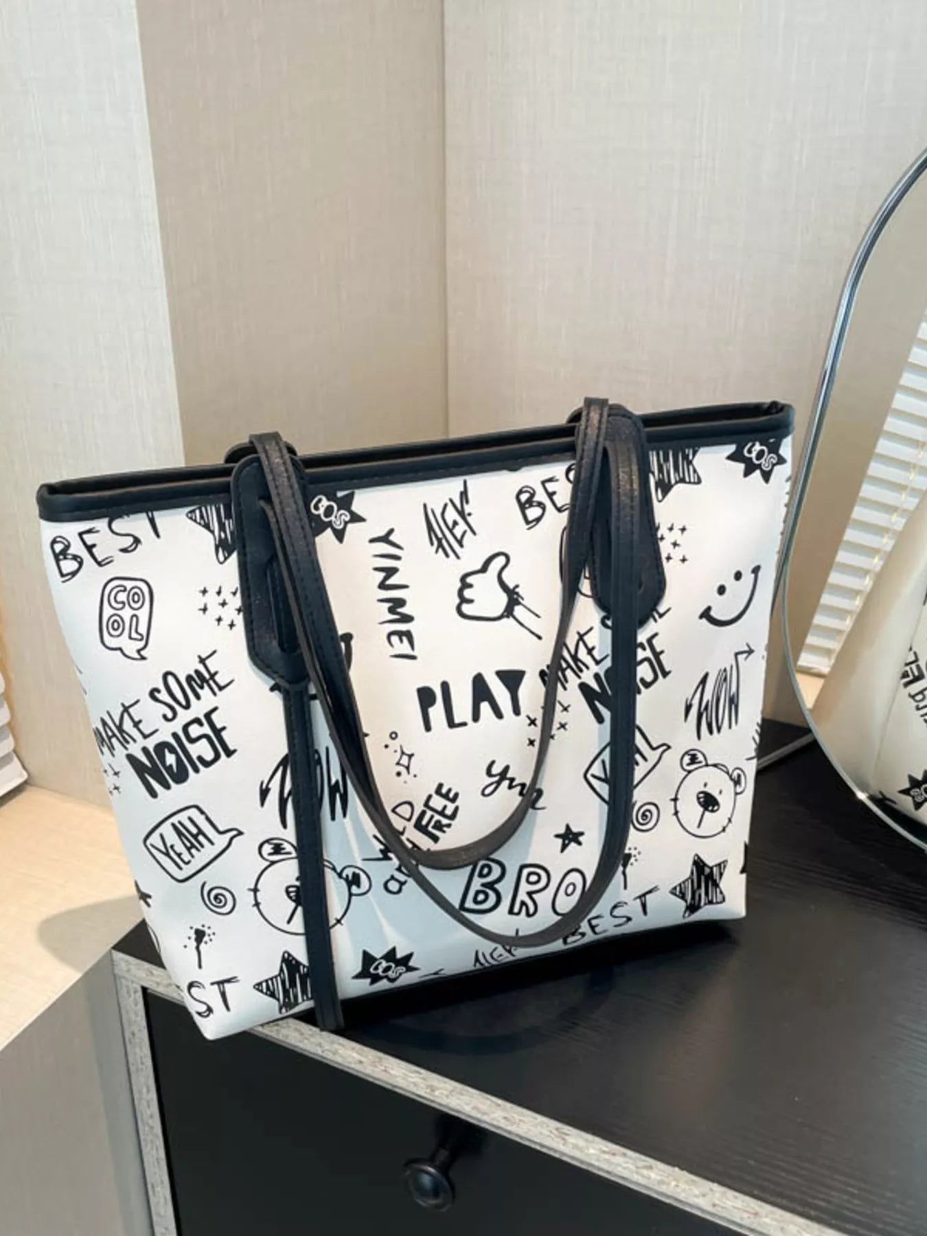 c9b3cb9eb485481f91b99127fd2f162a-Max-Origem