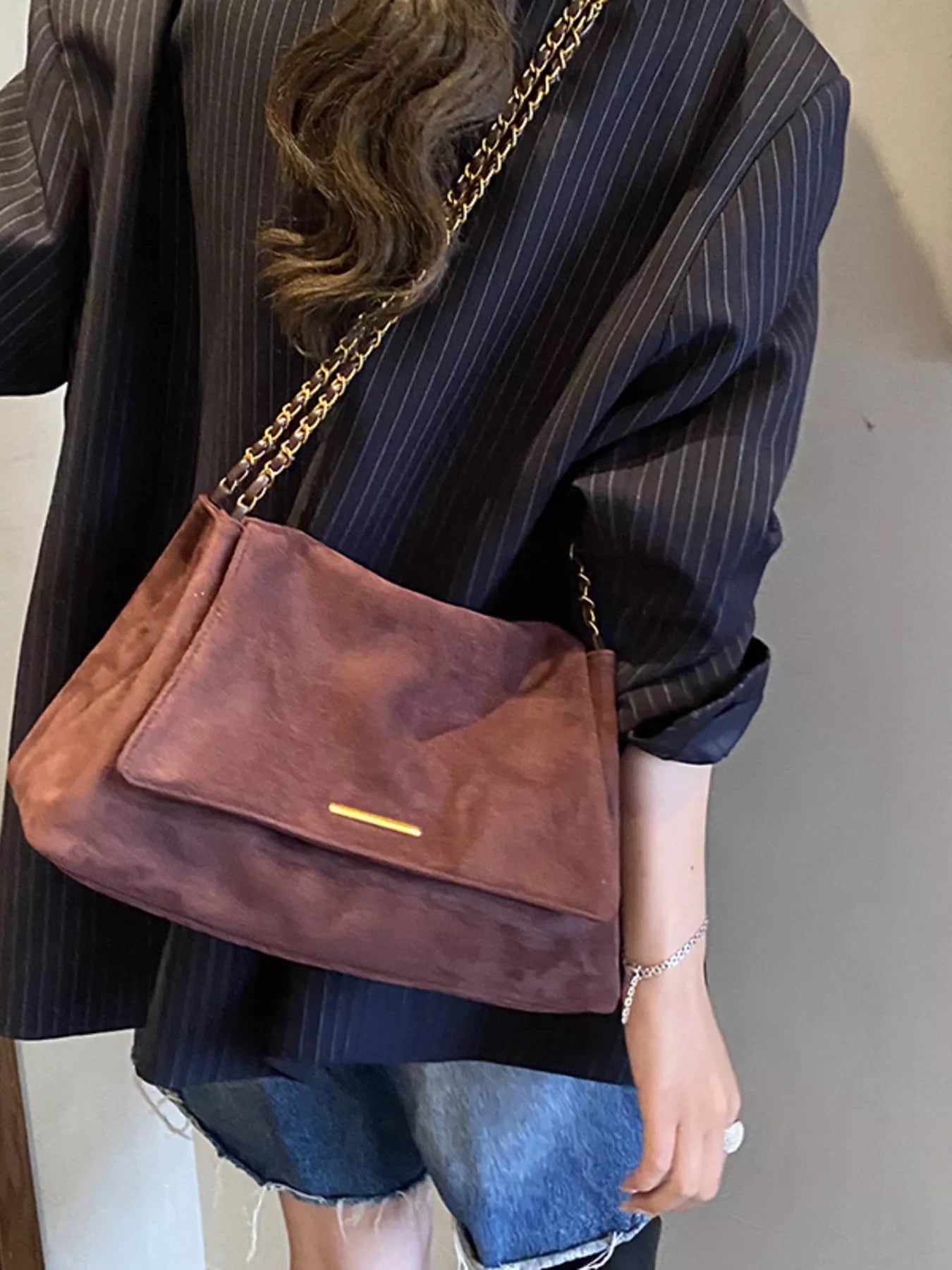 cbf19aa34f04453ab6863526340e6efa-Max-Origem