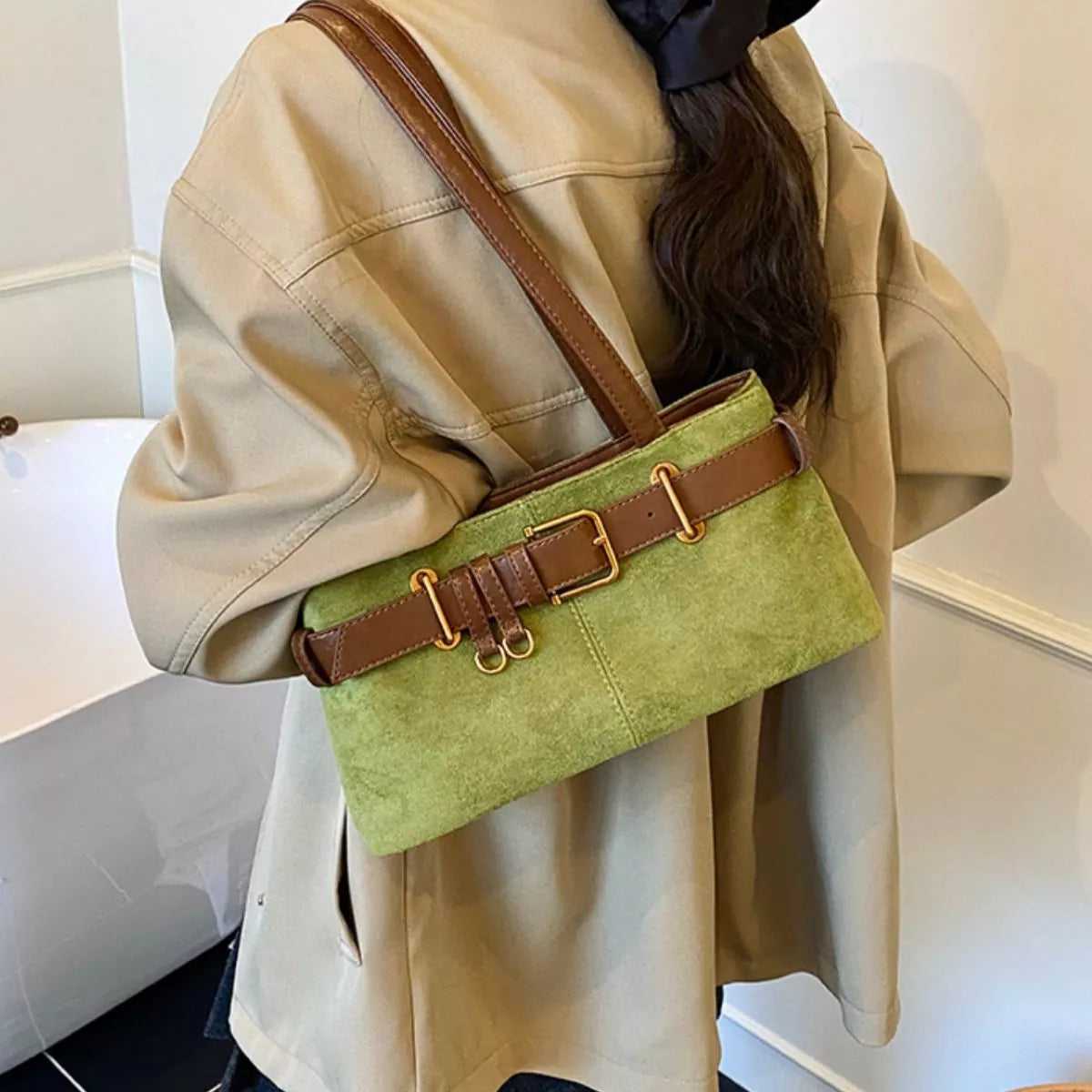 d523a9f0-719c-44a0-97f6-03d4b54712c5-Max-Origem