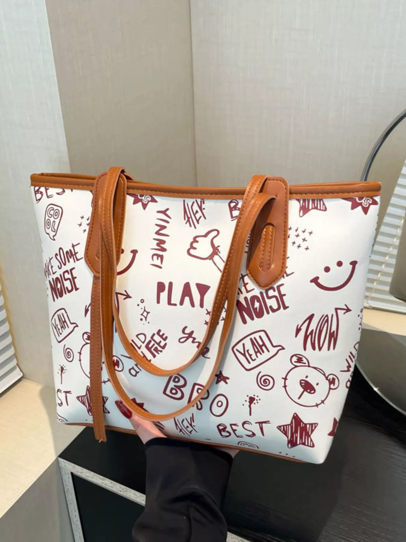 ef18a9ea36f3406485e8e8ba636de624-Max-Origem