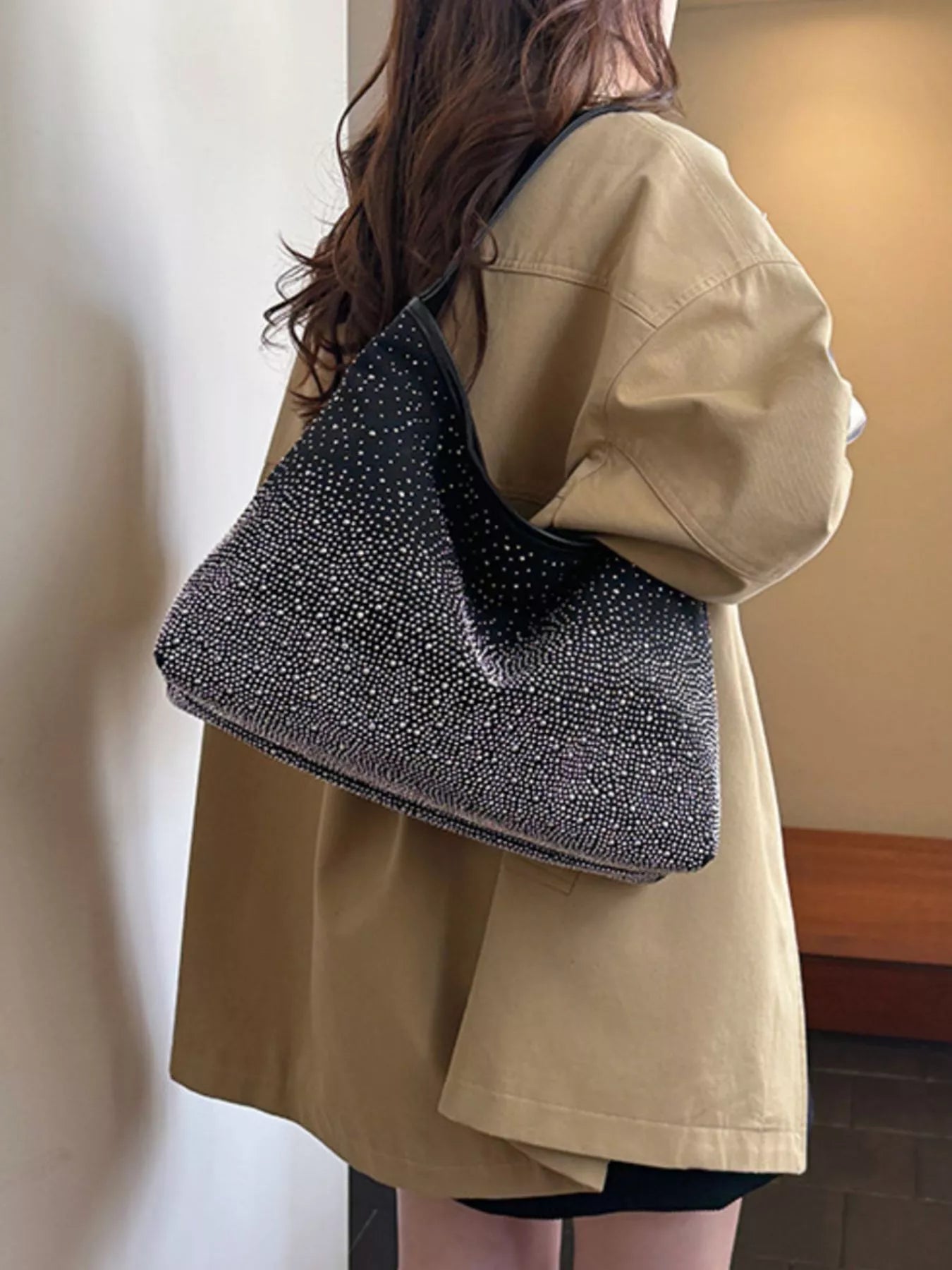 ef77ee38-8ead-4405-99e3-f01083223f98-Max-Origem