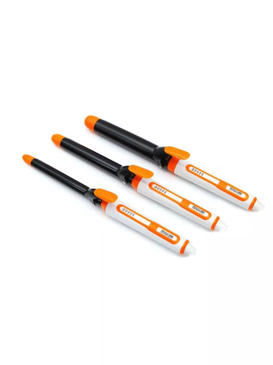 1be95565-c34d-4b38-b129-ac63ca20b120-Max-Origen