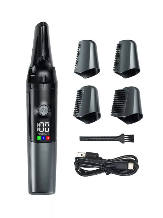 3ef3a176-684a-41e9-a153-2364f3531d71-Max-Origine