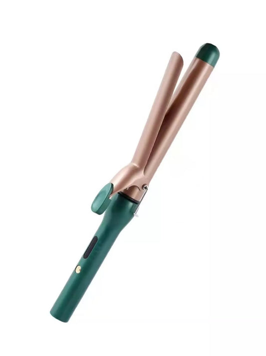 016a2ec5-2bf5-4d71-ae01-e3072d2dabf9-Max-Origen