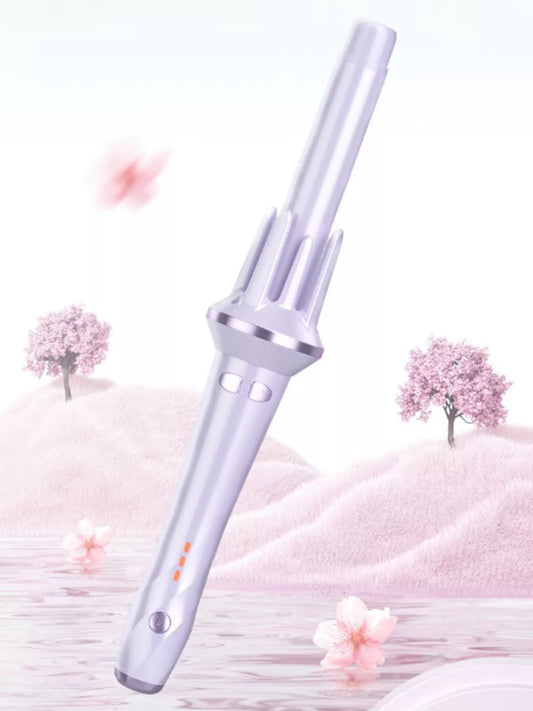 f887946c-4391-4ba5-9bda-3e19a8f255f4-Max-Origen