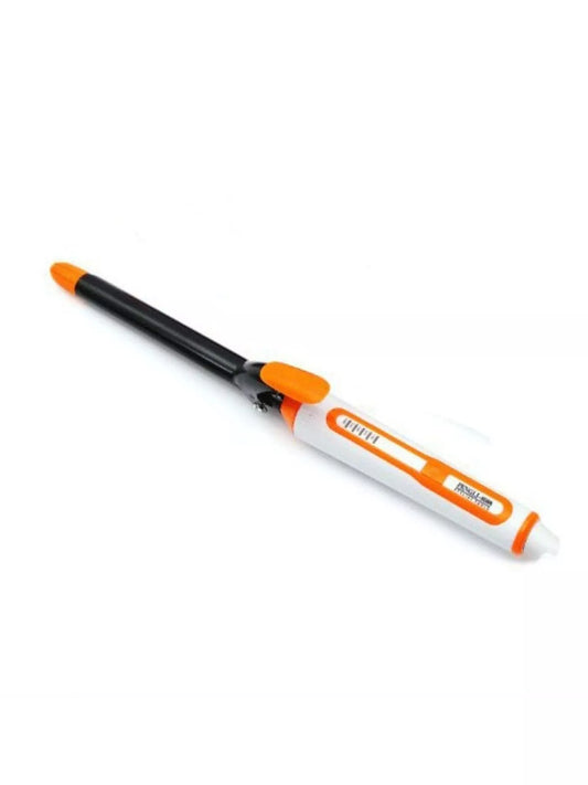 06b04e36-9069-4056-b959-a4ec709165f1-Max-Origen