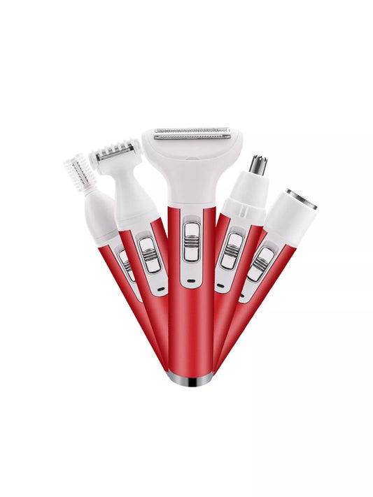 38d14f7c-ab40-4278-aa76-cd0ae7c710ee-Max-Origen